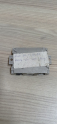 4M0 035 456 A AUDİ A4 ANTEN GPRS BEYNİ 05-07
