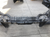 Oto Çıkma Parça / Volvo / S60 / Kaporta & Karoser / Ön Panel / Çıkma Parça 