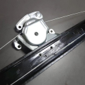Oto Çıkma Parça / Bmw / X5 / Oto Cam / Cam Krikosu / Sıfır Parça 