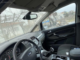 Oto Çıkma Parça / Ford / C-Max / Göğüslük & Torpido / Komple Torpido / Çıkma Parça 