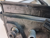 Oto Çıkma Parça / Citroen / Berlingo / Ayna / Sağ Dış Ayna / Çıkma Parça 