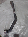 RENAULT KANGOO-3 ÇIKMA ORİJİNAL TURBO BORUSU