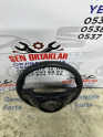Oto Çıkma Parça / Renault / Megane / Direksiyon / Direksiyon Simidi / Çıkma Parça 