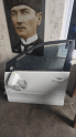 2005 VW POLO SOL ÖN KAPI