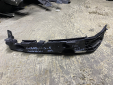OPEL GRANDLAND MAKYAJLI SOL FAR ALT BRAKETİ ÇIKMA IT51010750
