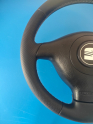 Oto Çıkma Parça / Seat / Leon / Direksiyon / Direksiyon Airbag / Çıkma Parça 