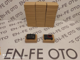 SKODA YETİ AFS FAR BEYNİ 1T0941329B  /