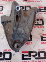 VOLKSWAGEN AMAROK MOTOR KULAĞI 03L199308