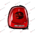 MİNİ COOPER SOL ARKA STOP 2014-2018 SIFIR TYC