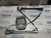 Oto Çıkma Parça / Volkswagen / Golf / Oto Cam / Cam Krikosu / Çıkma Parça 