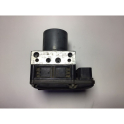 Audi A6 A7 ABS Pompası 0265250487 4G0614517R 0265960420
