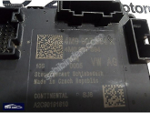 Oto Çıkma Parça / Volkswagen / Passat / Sunroof / Sunroof Motoru / Çıkma Parça 