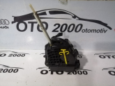 Oto Çıkma Parça / Seat / Leon / Vites / Vites Mekanizması / Çıkma Parça 