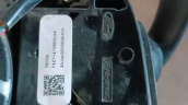 Oto Çıkma Parça / Ford / Focus / Elektrik / Sinyal Kolu / Çıkma Parça 