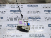 Oto Çıkma Parça / Volkswagen / Polo / Kaporta & Karoser / Sağ Ön Kapı / Çıkma Parça 