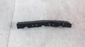 Oto Çıkma Parça / Hyundai / i20 / Far & Stop / Far Braketi / Çıkma Parça 