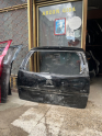 Oto Çıkma Parça / Citroen / C4 / Kaporta & Karoser / Bagaj Kapağı / Çıkma Parça 