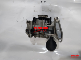 Oto Çıkma Parça / Kia / Ceed / Motor / Yağ Pompası / Çıkma Parça 