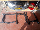 ÖZMEN OPEL ASTRA F VECTRA A ÖN TRAVERS ALT BEŞİK
