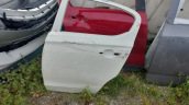 Oto Çıkma Parça / Opel / Corsa / Kaporta & Karoser / Sol Arka Kapı / Çıkma Parça 