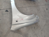 Oto Çıkma Parça / Chevrolet / Cruze / Kaporta & Karoser / Sol Ön Çamurluk / Çıkma Parça 
