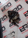 Oto Çıkma Parça / Volkswagen / Transporter / Direksiyon / Direksiyon Pompası / Çıkma Parça 