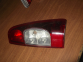 ISUZU PİCKUP ÇIKMA SAĞ ARKA STOP