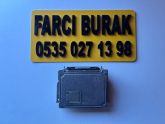 PASSAT B6 XENON BEYNİ ORJİNAL FAR BEYNİ