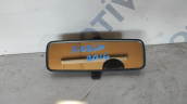 Oto Çıkma Parça / Fiat / Fiorino / Ayna / İç Ayna / Çıkma Parça 