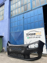 Oto Çıkma Parça / Citroen / Berlingo / Tampon / Ön Tampon / Çıkma Parça 