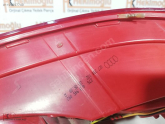 Oto Çıkma Parça / Audi / Q7 / Far & Stop / Sol Arka Stop / Çıkma Parça 