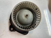 Oto Çıkma Parça / Fiat / Doblo / Kalorifer / Kalorifer Motoru / Çıkma Parça 