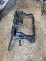 Oto Çıkma Parça / Volkswagen / Passat / Kaporta & Karoser / Ön Panel / Çıkma Parça 