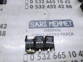 ÇIKMA VOLVO S40 CAM RÖLESİ 811265