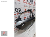 Oto Çıkma Parça / Honda / Civic / Kaporta & Karoser / Sol Arka Kapı / Çıkma Parça 