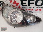Oto Çıkma Parça / Honda / Jazz / Far & Stop / Sağ Ön Far / Çıkma Parça 