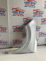 Oto Çıkma Parça / Ford / Tourneo Courier / Kaporta & Karoser / Sol Ön Çamurluk / Çıkma Parça 