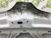 Oto Çıkma Parça / Skoda / Superb / Kaporta & Karoser / Kaput / Çıkma Parça 