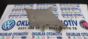 Oto Çıkma Parça / Volkswagen / Golf / Koltuk & Döşeme / Bagaj Döşemesi / Çıkma Parça 