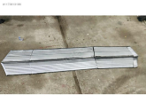 Oto Çıkma Parça / Mercedes / 300 / Jant & Lastik / Jant & Lastik Takımı / Çıkma Parça 