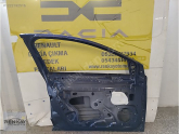 Oto Çıkma Parça / Renault / Megane / Direksiyon / Direksiyon Kolon Kilidi / Çıkma Parça 