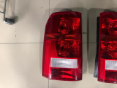 Oto Çıkma Parça / Land Rover / Discovery / Far & Stop / Sağ Arka Stop / Çıkma Parça 