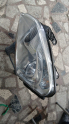 Oto Çıkma Parça / Nissan / Qashqai / Far & Stop / Sol Ön Far / Çıkma Parça 