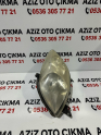 Oto Çıkma Parça / Toyota / Yaris / Far & Stop / Sağ Ön Far / Çıkma Parça 