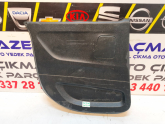 Oto Çıkma Parça / Citroen / Berlingo / Koltuk & Döşeme / Kapı Döşemesi / Çıkma Parça 
