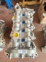 Oto Çıkma Parça / Mercedes / GLA / Motor / Motor (komple) / Çıkma Parça 