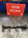 Oto Çıkma Parça / Renault / Megane / Motor / Enjektör / Çıkma Parça 