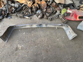 Oto Çıkma Parça / Volkswagen / Transporter / Tampon / Arka Tampon / Çıkma Parça 