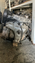Oto Çıkma Parça / Volkswagen / Polo / Motor / Motor (komple) / Çıkma Parça 