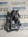 Oto Çıkma Parça / Citroen / C-elysee / Far & Stop / Sol Arka Stop / Çıkma Parça 